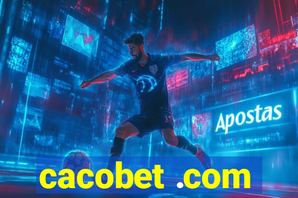 cacobet .com